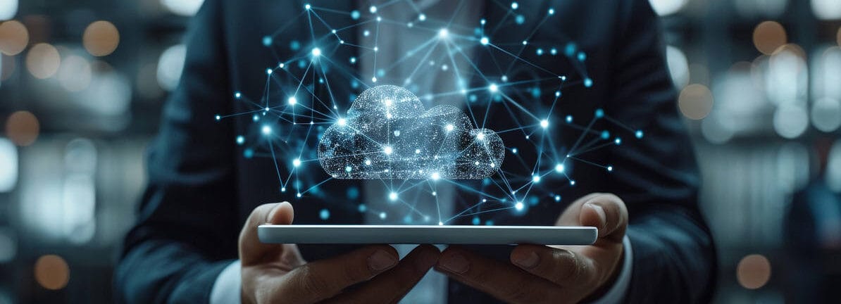 5 Benefits of Migrating from Dynamics GP or Nav to Business Central