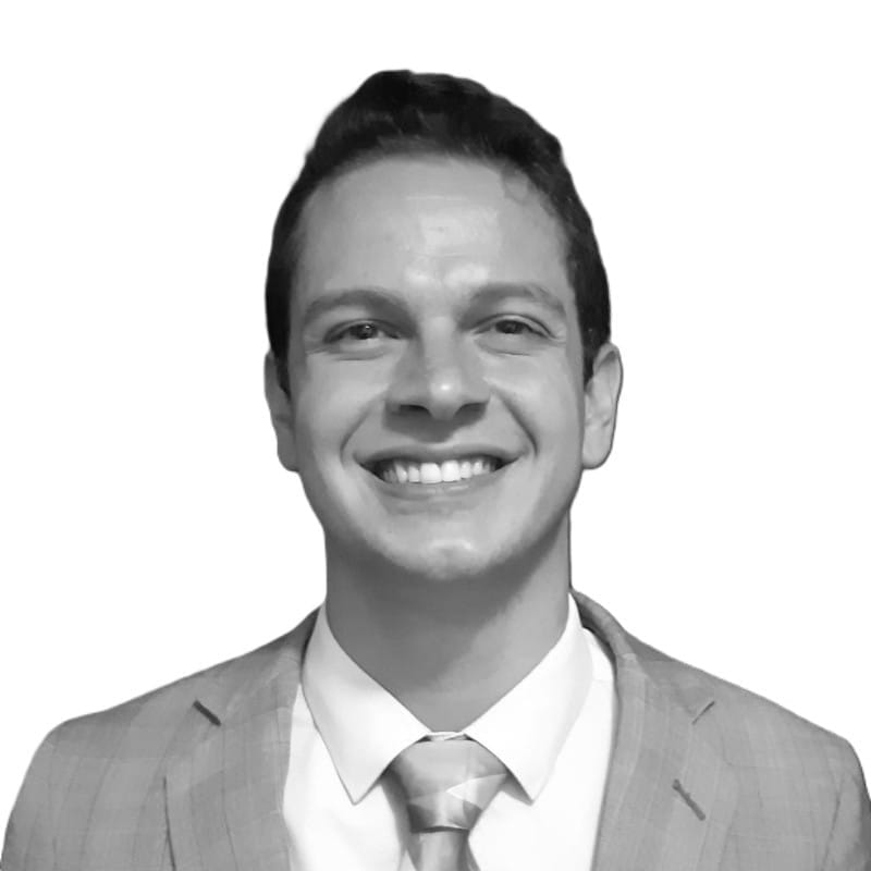 Filipe Mello de Souza