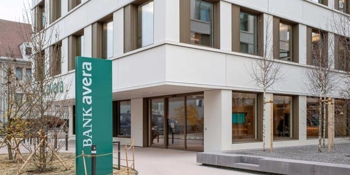 Bank Avera modernizes accounts payable with Microsoft Dynamics 365 Finance