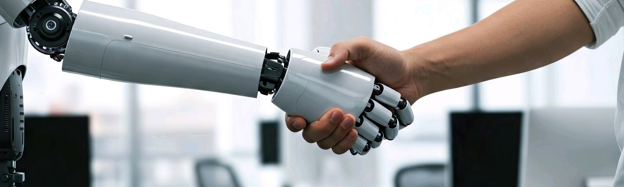 From Assistants to Autonomous Agents: the Journey Toward Efficiency in Dynamics 365 