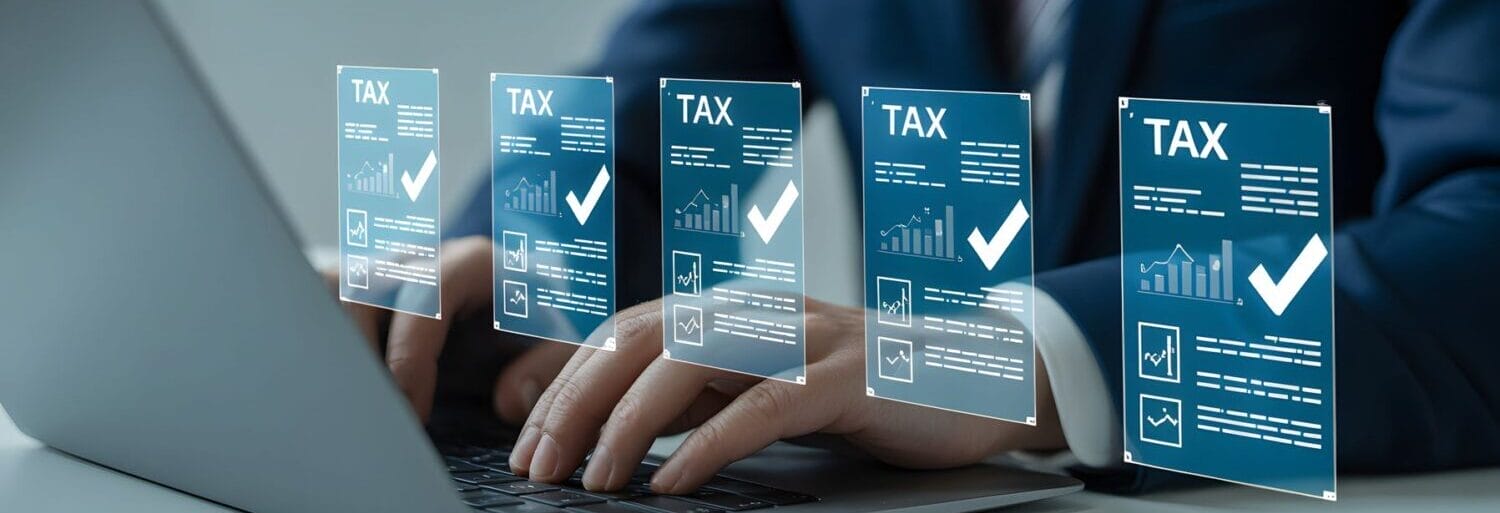 How AlfaPeople Simplifies Business Central Localizations in Latin America