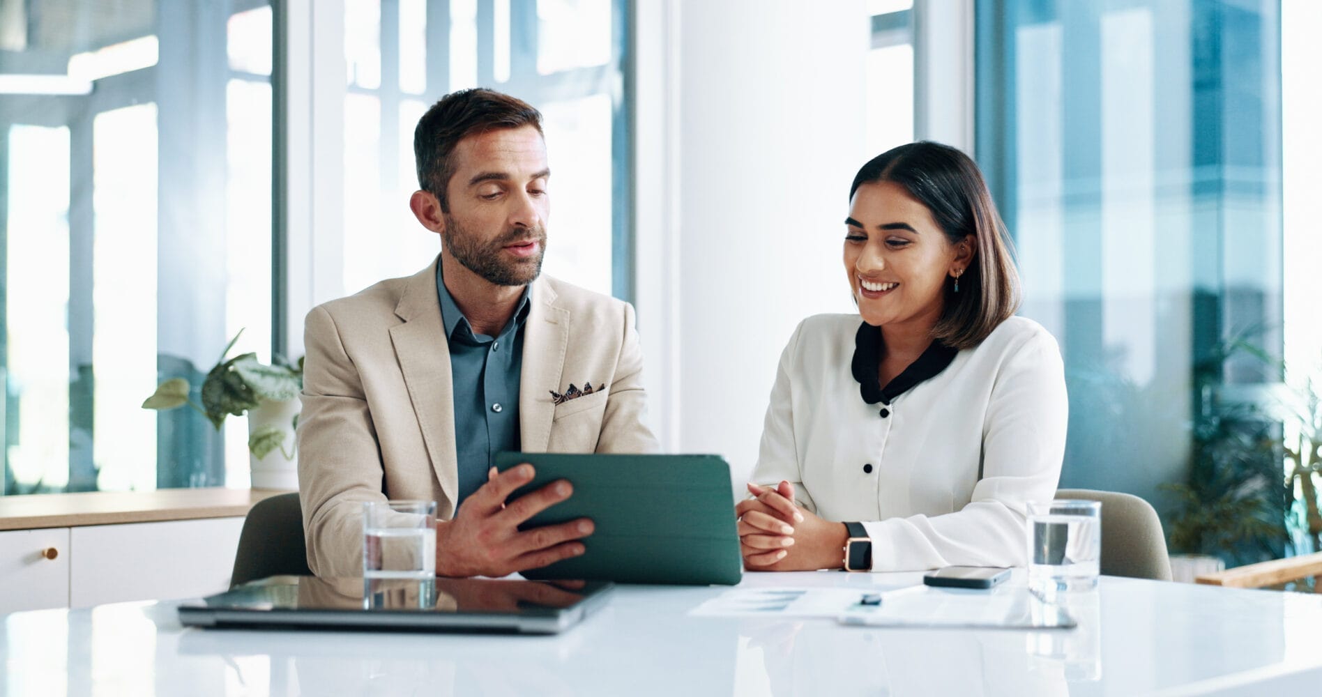 Unsure how to start with Microsoft Copilot?