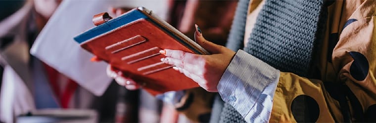 5 ways AI agents in ERP drive real business value