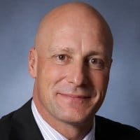 AlfaPeople customers at the top of IT Leaders 2016