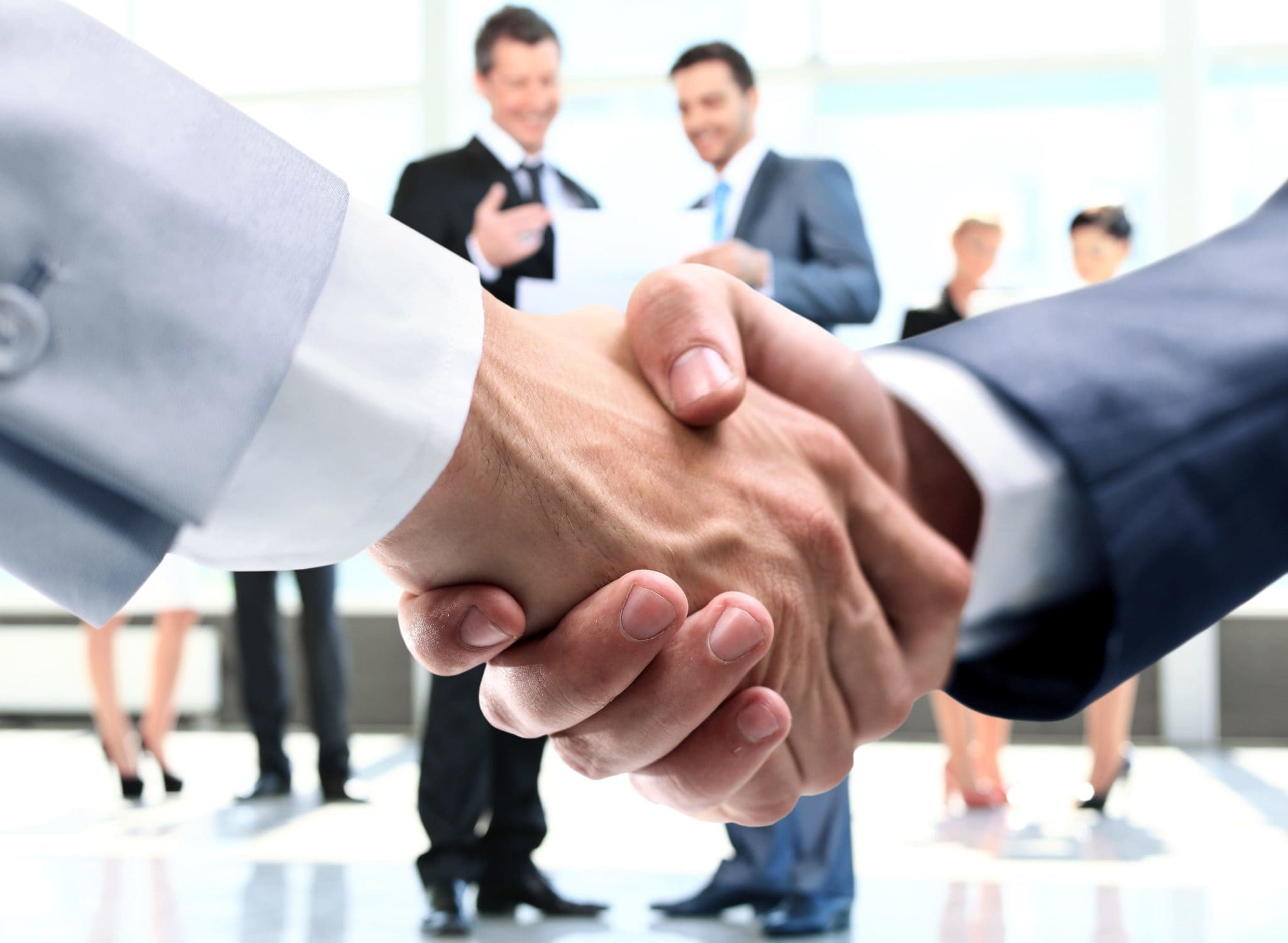 AlfaPeople Chile and iConstruye Provide Electronic Billing for their clients with Dynamics AX