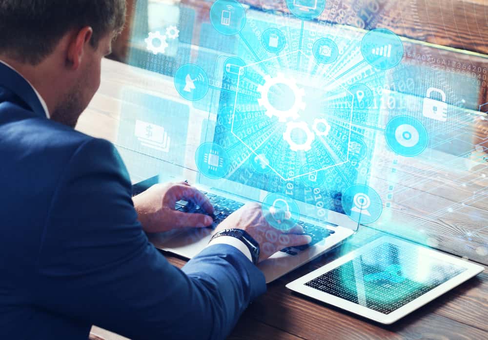 Avalara + AlfaPeople: Distribution Efficiency Starts With a Sales Tax Automation
