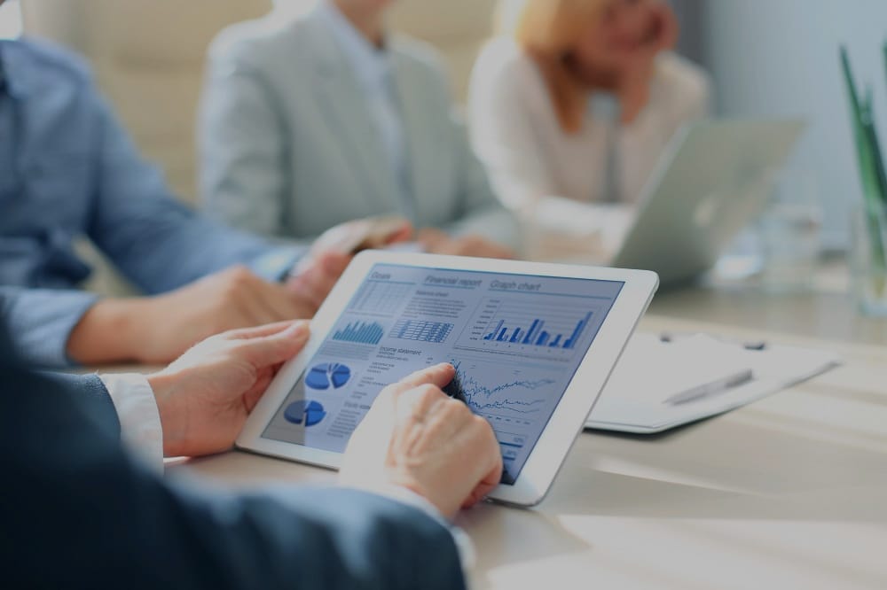 3 reasons why Power Apps is the undeniable king of quick professional app design