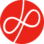 Junior Project Manager – Full Time