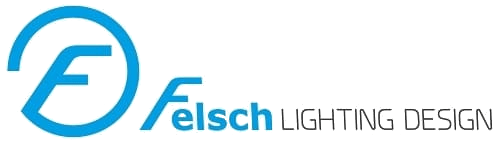logo-felsh