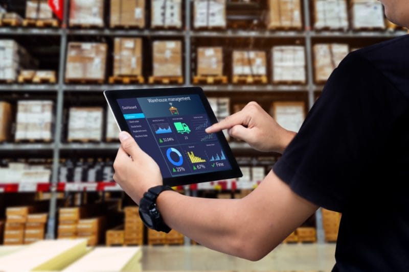 Intelligent Order Management for Higher Customer Satisfaction