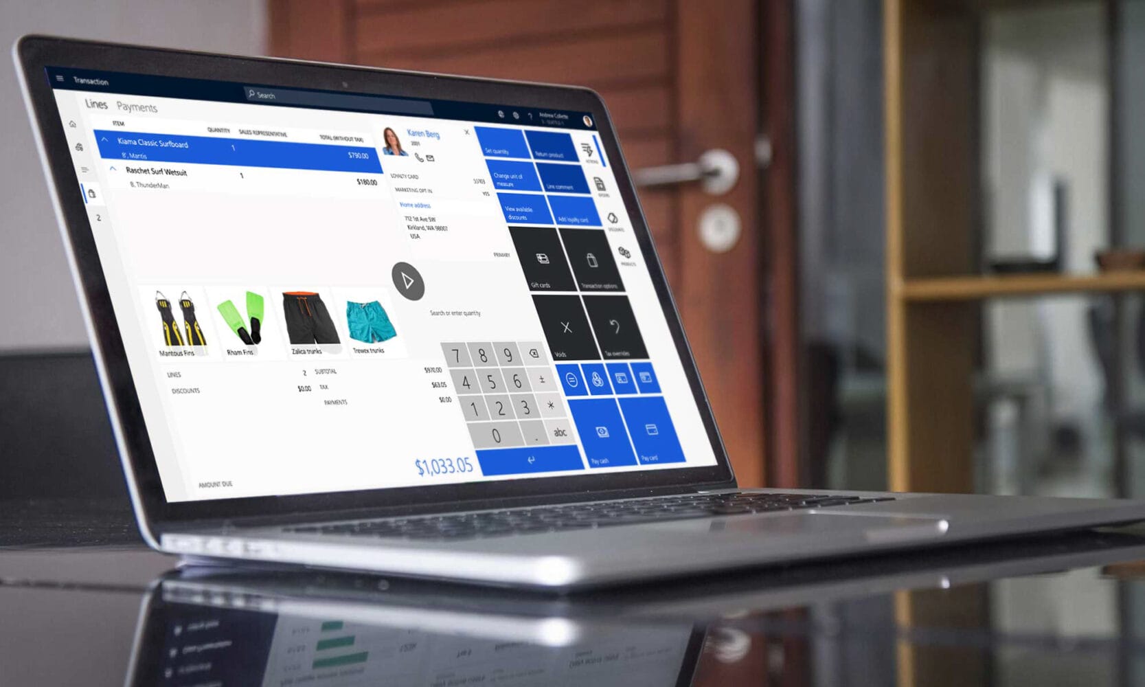 This IT problem can kill your retail business. Here’s how to avoid it.