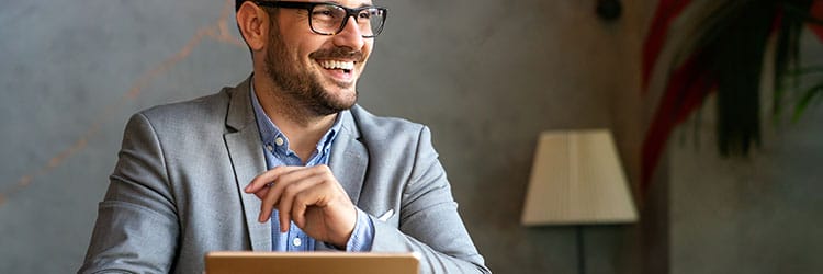 AlfaPeople introducing innovative Customer Portal