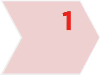 box arrow1