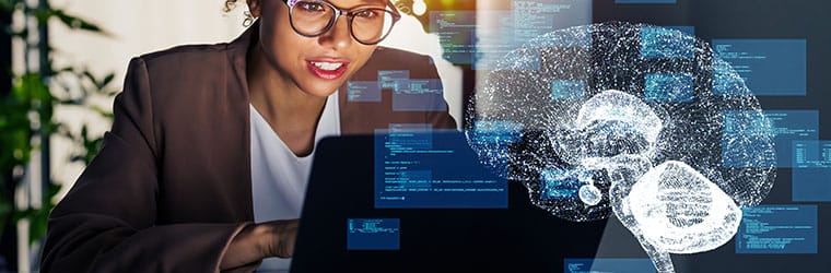 Boost your workday efficiency with Microsoft Copilot