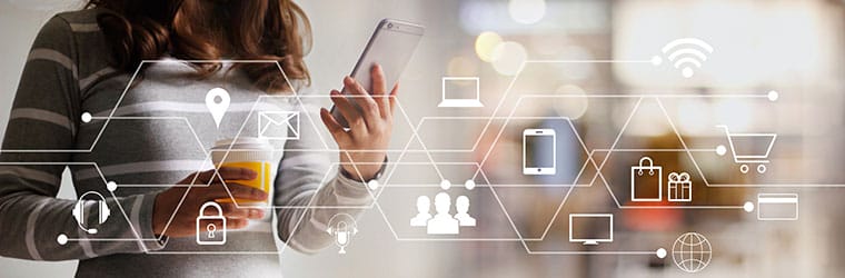 Power Pages and Dynamics 365 CRM omnichannel strategy