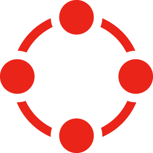 Processes