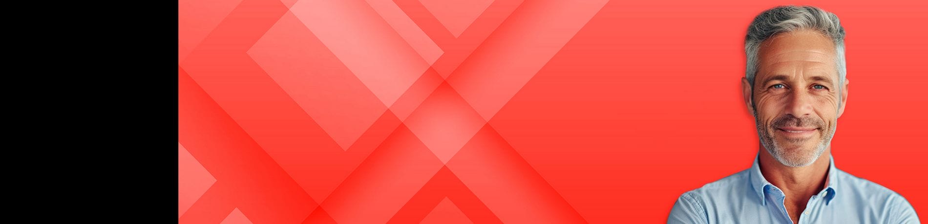 modernize your microsoft dynamics 365 with ams slide