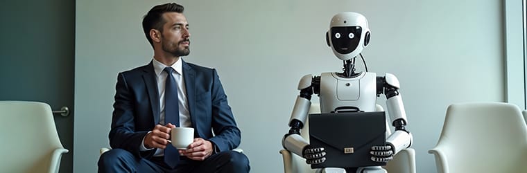 The skills the workforce needs for the jobs in the future