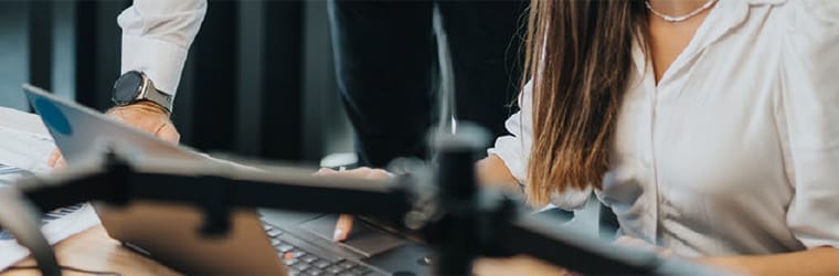 Data readiness for ERP is the key to automation