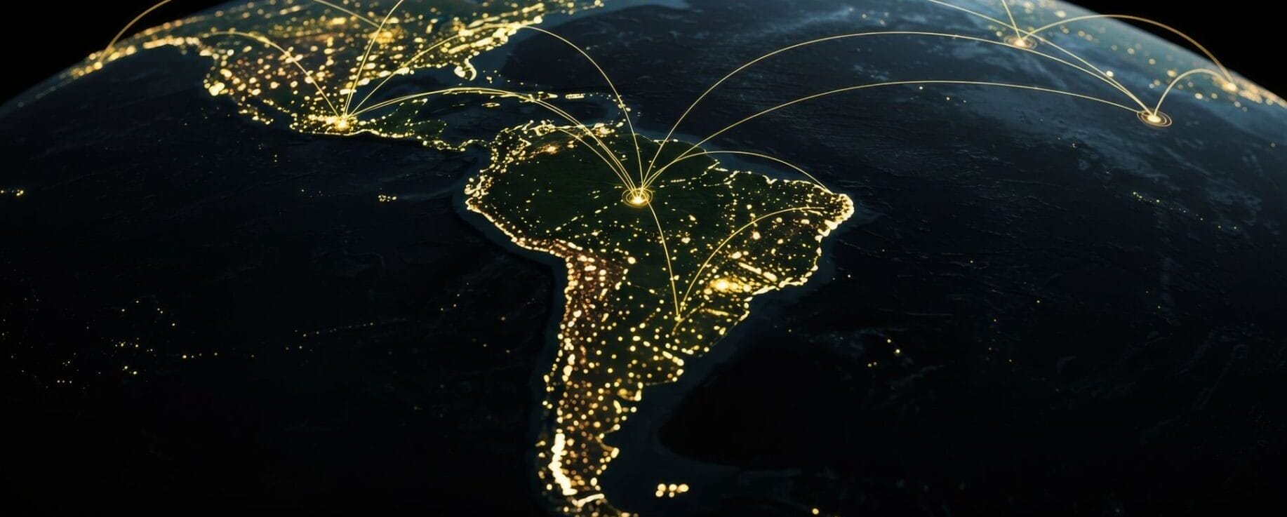 Multi-Country Business Central in Latin America: Why AlfaPeople is the Partner You Need