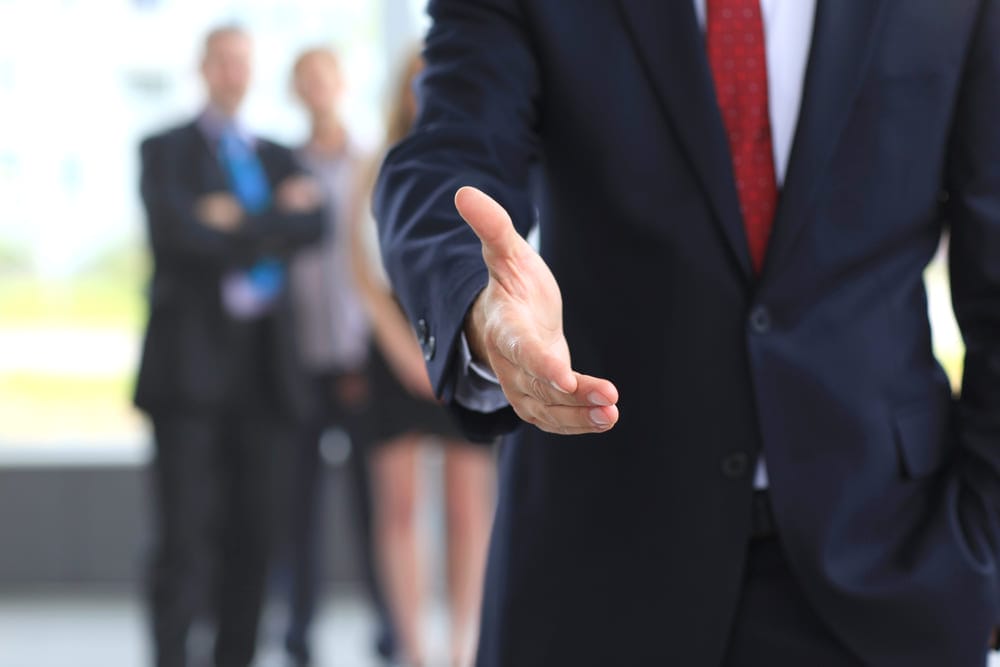 Conquímica chooses AlfaPeople to complete its migration process from Dynamics GP to Dynamics AX