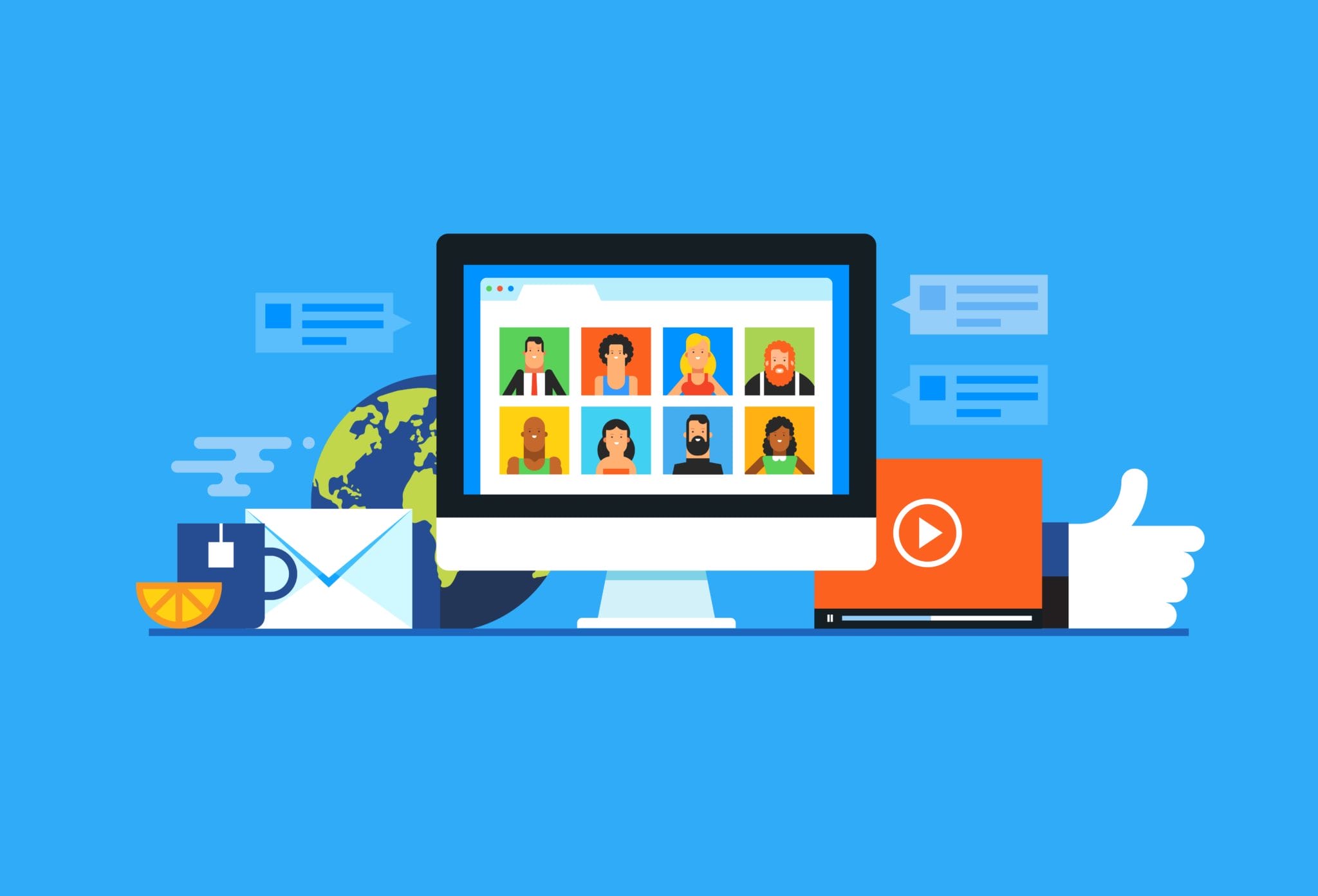 AlfaPeople: Fourth largest global partner for ClickDimensions