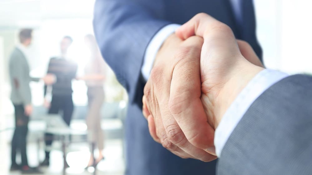 How does CRM help you make more sales