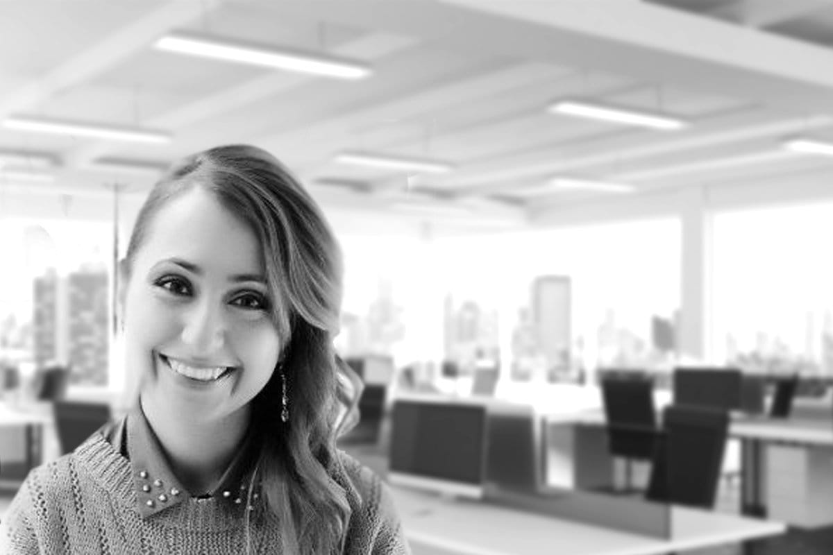 New to the AlfaPeople Team: Summer 2017