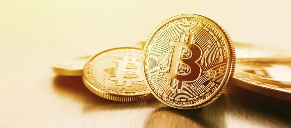 The future of banking and the adoption of the blockchain