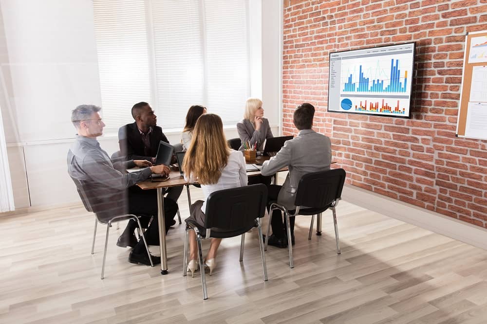 6 reasons to fall in love with Microsoft Dynamics 365