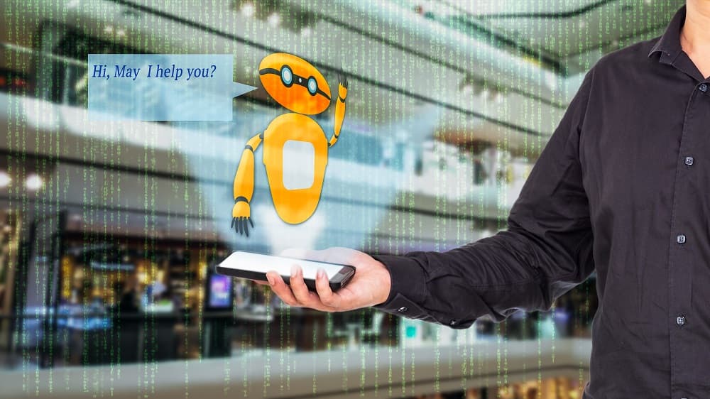 Create world-class digital customer experiences