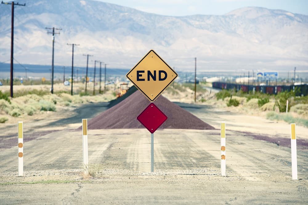 End of mainstream support for Dynamics AX old versions