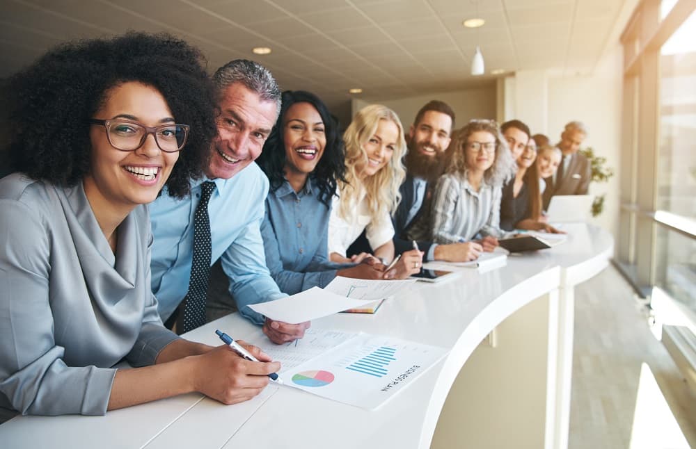 7 sound reasons to count on AlfaPeople for your Microsoft Dynamics 365 implementation