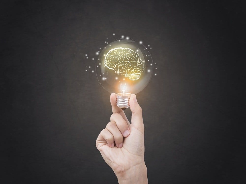 Black Box Thinking and Digital Transformation in Healthcare