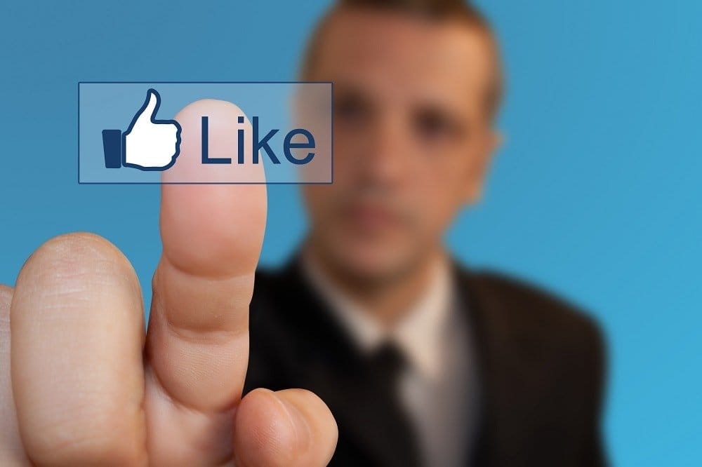 Dynamics 365: Improve your brand management in social networks