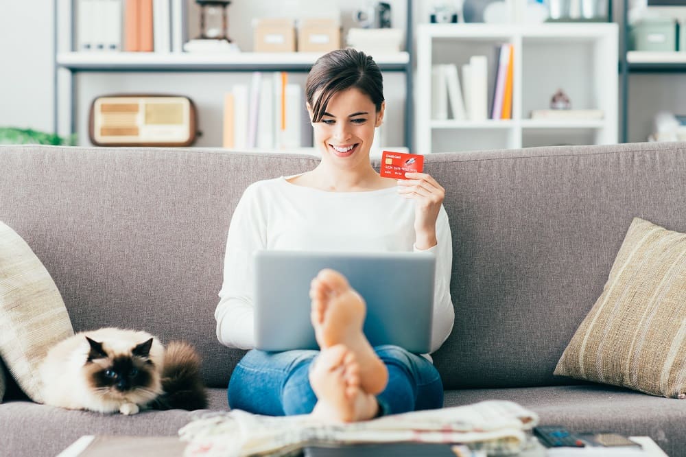 How to deliver the ultimate retail customer experience (every time)