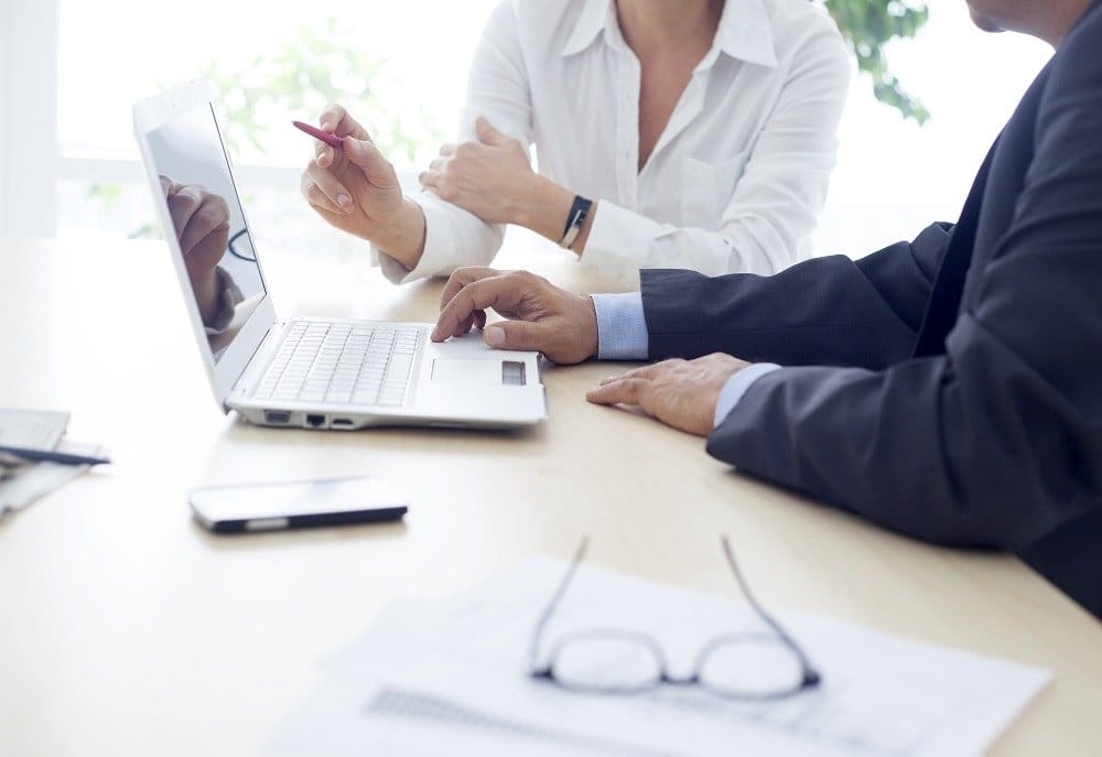 Modern Service Management Concept Clarification