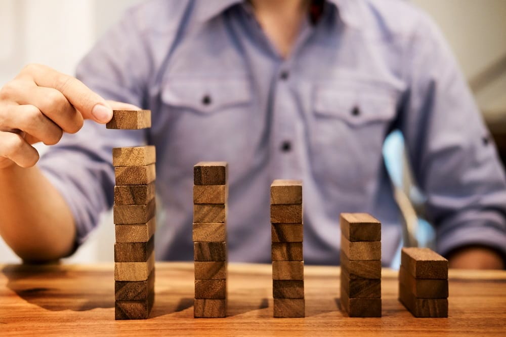 Modern Service Management: The Value of a Baseline
