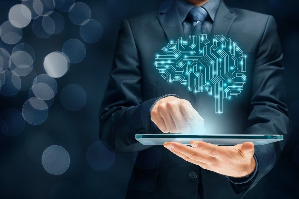Power BI: 5 Situations where it can make a difference