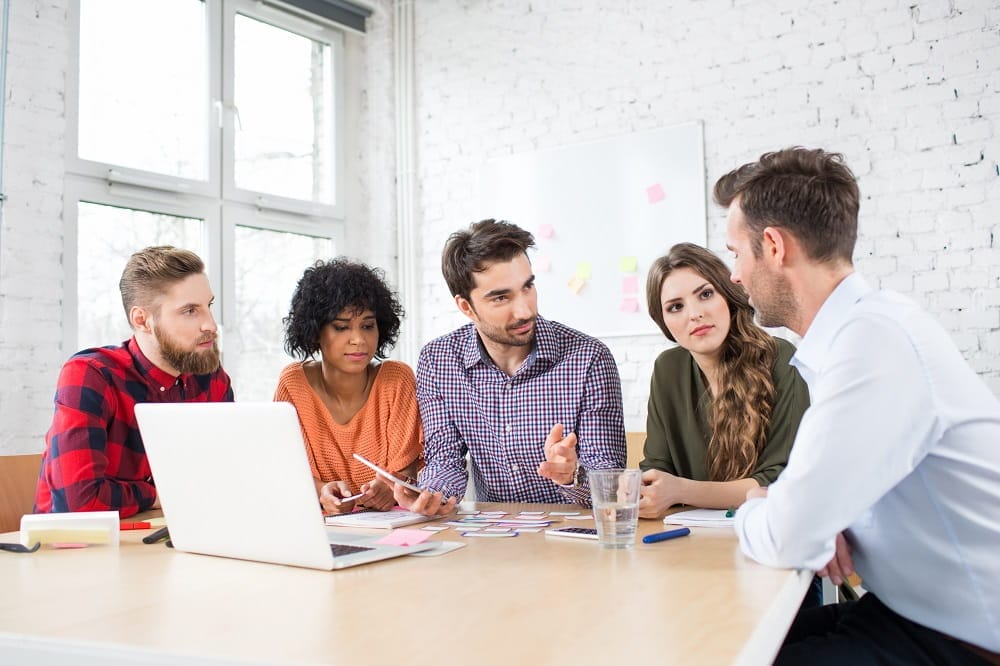 Is your Modern Service Management project biased?