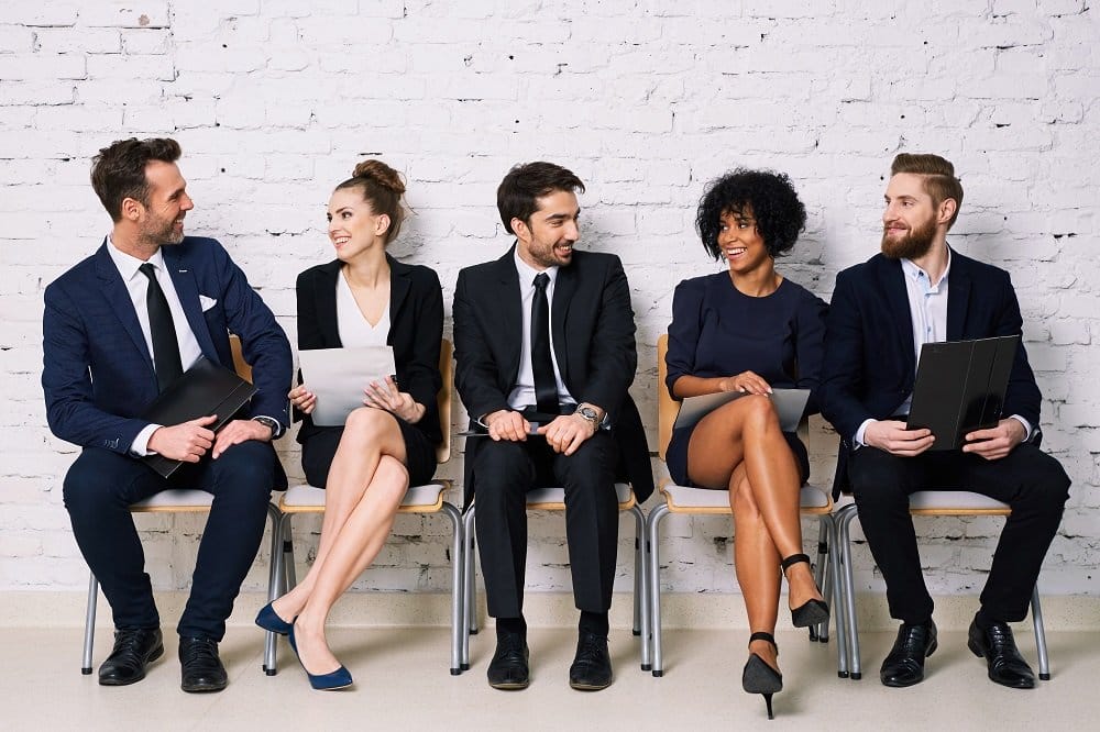 Dynamics 365 for Talent: Learn how to manage your Human Resources department