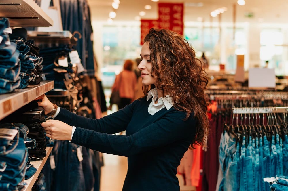 5 reasons why you’ll love a new integrated CRM system