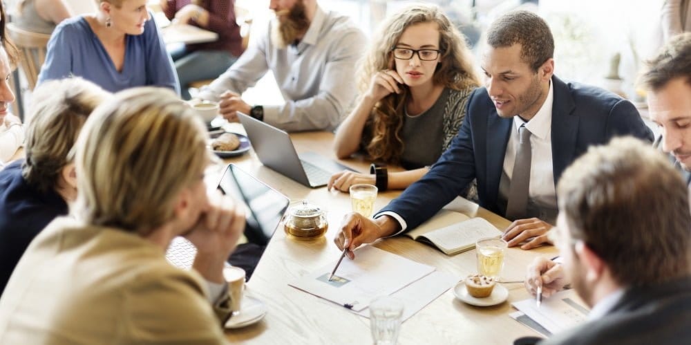 Advantages of Microsoft Dynamics 365 in Change Management
