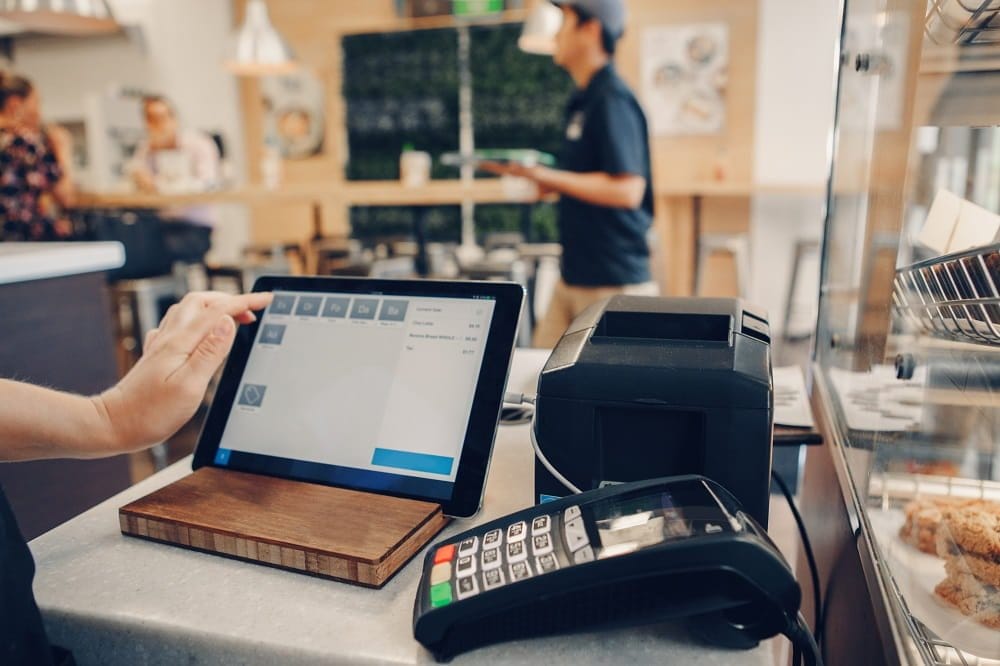 You Can Now Generate Electronic Bills from Microsoft Dynamics 365 for Finance and Operations