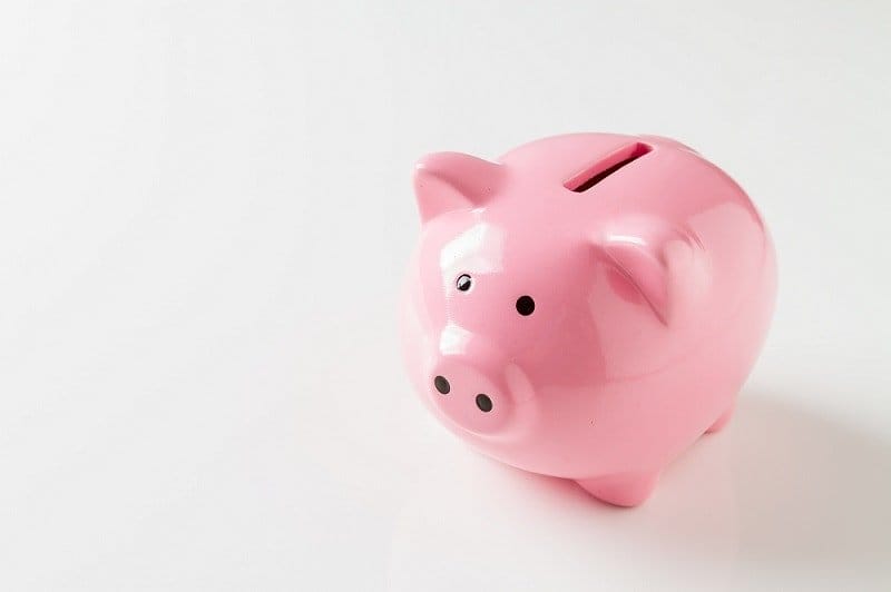 Are you paying too much for your Microsoft Dynamics 365 licenses? Probably!