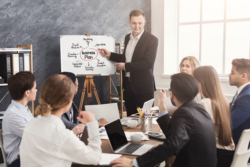 The operational value of a CRM solution sets the bar for the strategic value