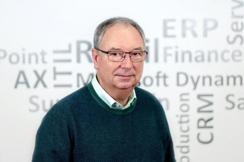 AlfaPeople: “Make the Best of Every Opportunity”