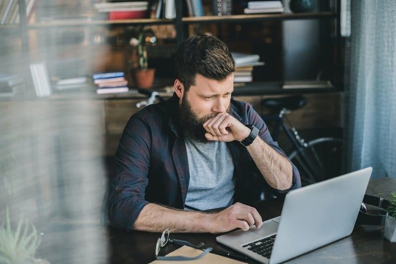 Received a Negative Comment? Use it for Your Customer Service Strategy