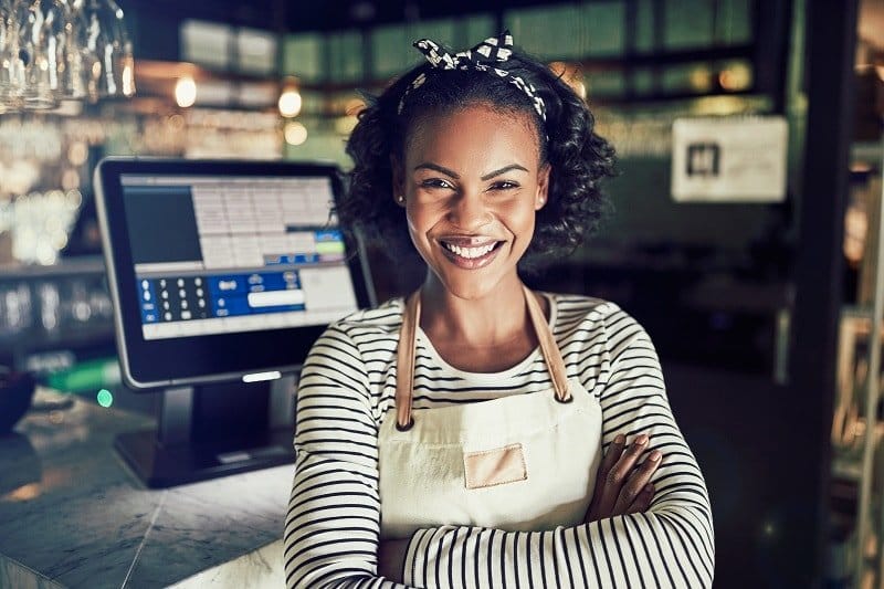 How Dynamics 365 for Retail Can Put an End to Profit Stagnation in Your Stores
