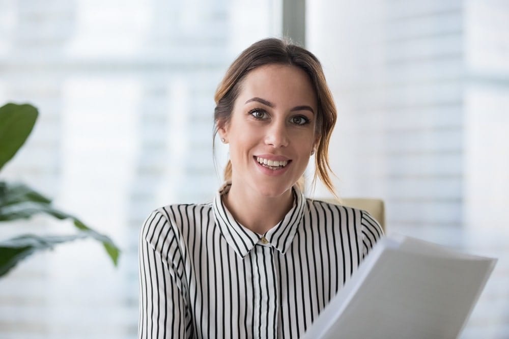 Without a Good Digital Strategy in Human Resources, All Investments in Other Areas are Meaningless